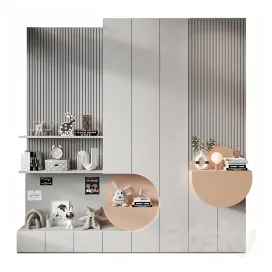 Furniture for Children 7